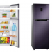 275L (RT29HAR9DDXD3) Digtial Inverter Refrigerator Samsung